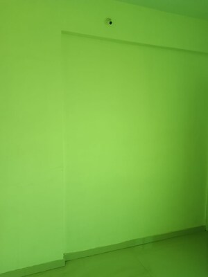 Room in 2 BHK Apartment at Ashtavinayak Heights Bhiwandi, Purna – for Sale