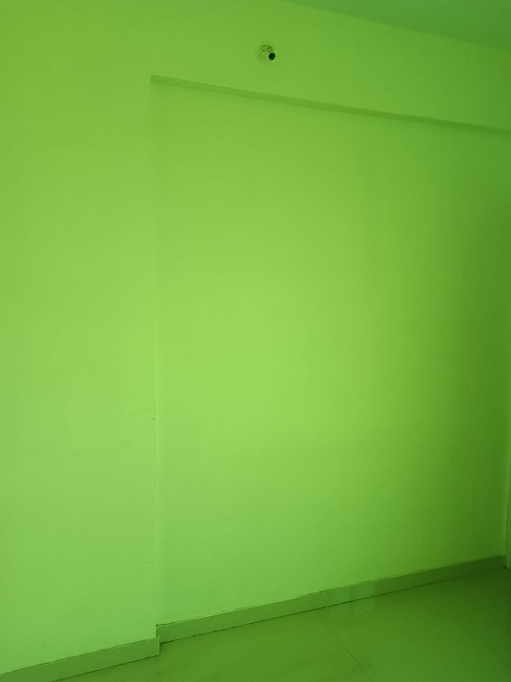 Room, ashtavinayak-heights-bhiwandi 2 Bedroom 1000 Sq.Ft. Apartment In Purna Thane 8541524