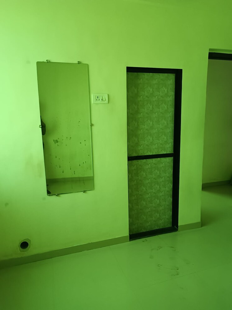 Room, ashtavinayak-heights-bhiwandi 2 Bedroom 1000 Sq.Ft. Apartment In Purna Thane 8541524