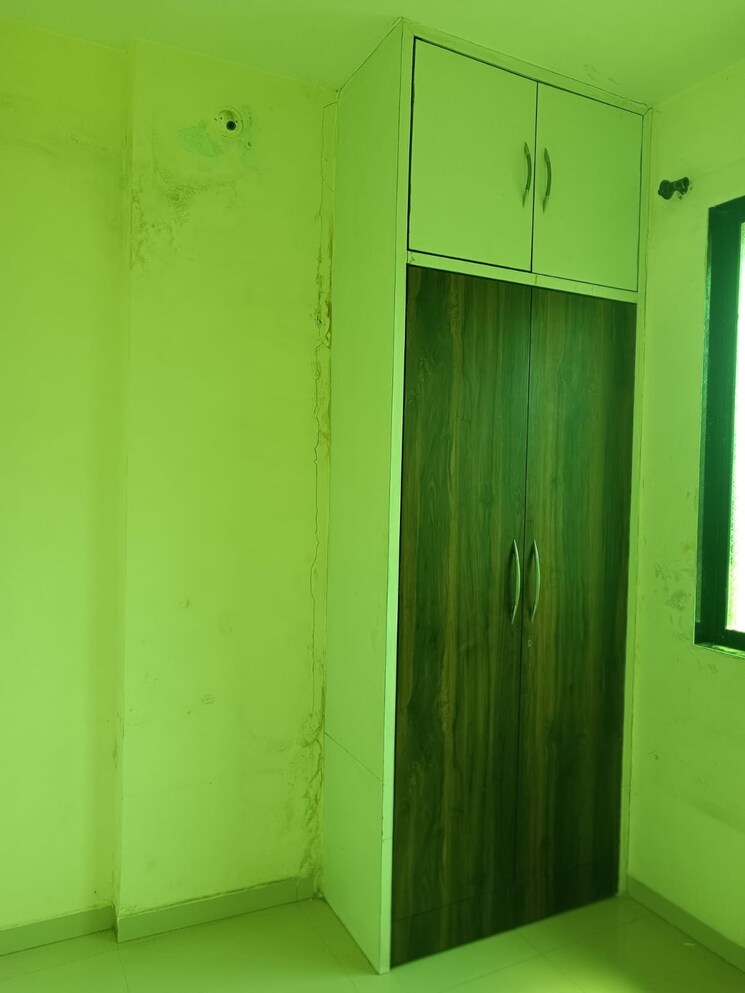 undefined, ashtavinayak-heights-bhiwandi 2 Bedroom 1000 Sq.Ft. Apartment In Purna Thane 8541524