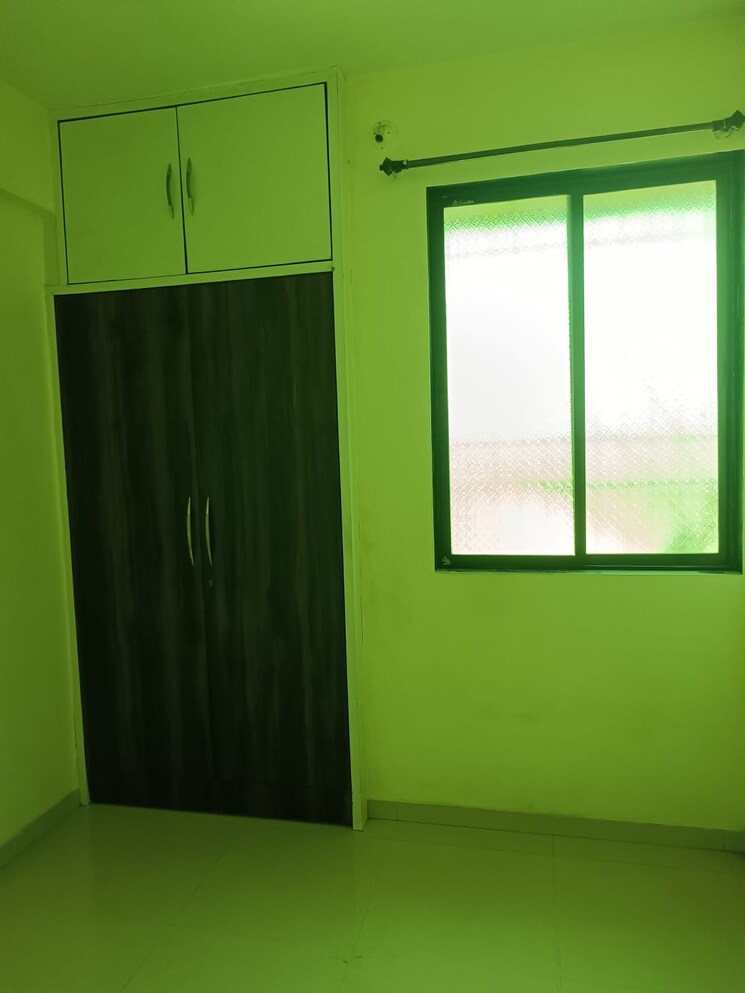 Room, ashtavinayak-heights-bhiwandi 2 Bedroom 1000 Sq.Ft. Apartment In Purna Thane 8541524