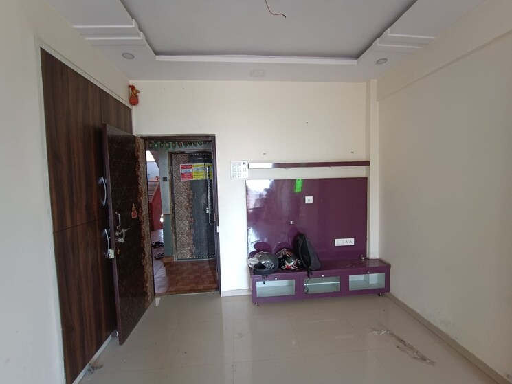 Living Room, ashtavinayak-heights-bhiwandi 2 Bedroom 1000 Sq.Ft. Apartment In Purna Thane 8541524