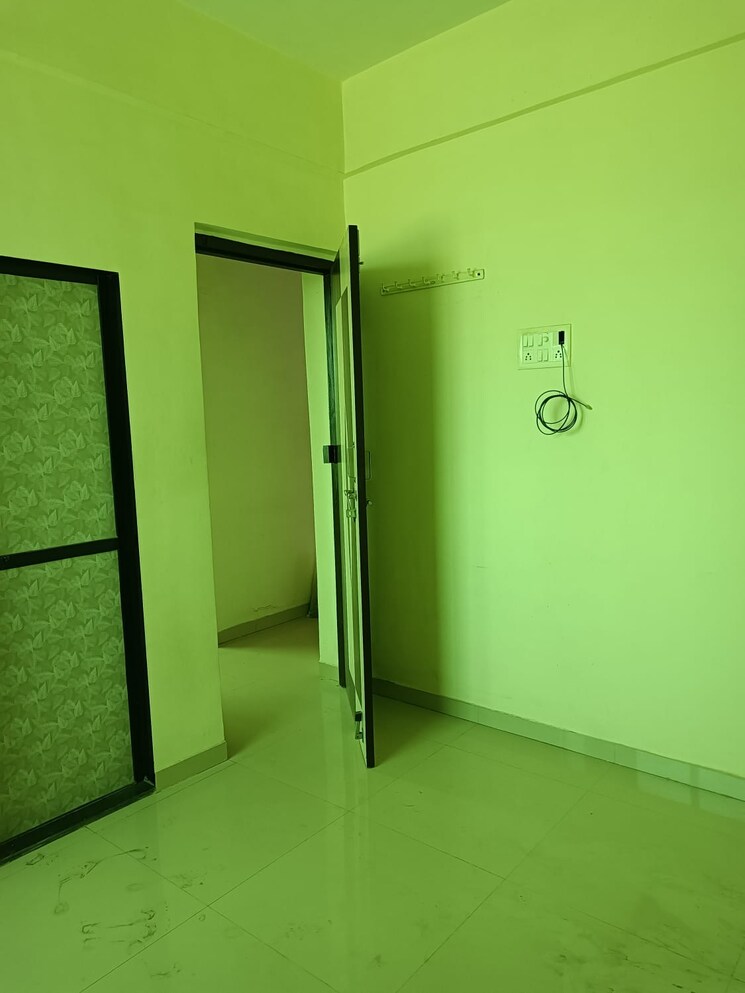 Room, ashtavinayak-heights-bhiwandi 2 Bedroom 1000 Sq.Ft. Apartment In Purna Thane 8541524