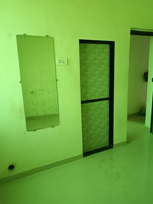 Room in 2 BHK Apartment at Ashtavinayak Heights Bhiwandi, Purna – for Sale