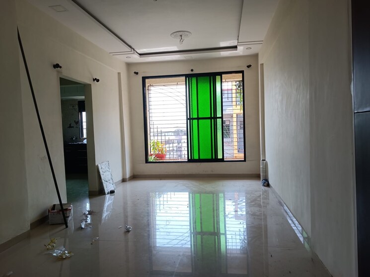 Living Room, ashtavinayak-heights-bhiwandi 2 Bedroom 1000 Sq.Ft. Apartment In Purna Thane 8541524