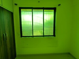 Room in 2 BHK Apartment at Ashtavinayak Heights Bhiwandi, Purna – for Sale