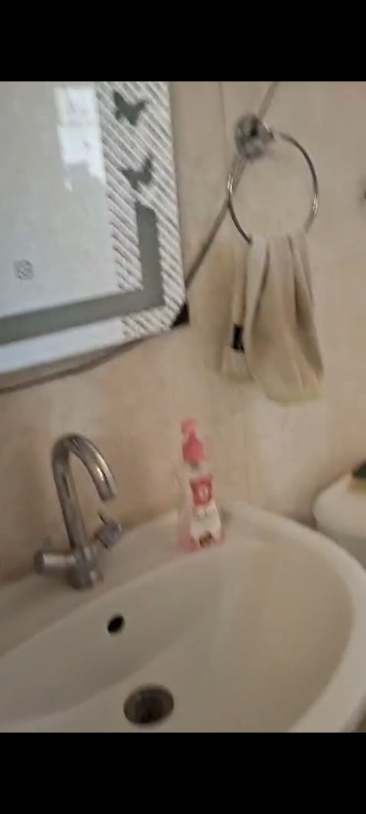 Master Bedroom, windsor-paradise-2 2 Bedroom 995 Sq.Ft. Apartment In Raj Nagar Extension Ghaziabad 8541529