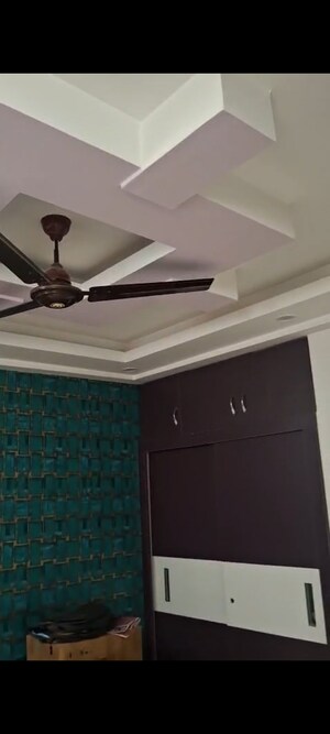 Master Bedroom in 2 BHK Apartment at Windsor Paradise 2, Raj Nagar Extension – for Sale