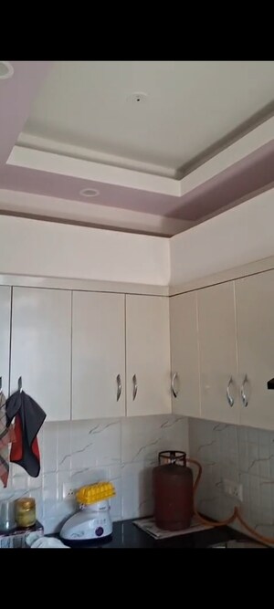 Master Bedroom in 2 BHK Apartment at Windsor Paradise 2, Raj Nagar Extension – for Sale