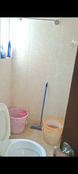 Master Bedroom in 2 BHK Apartment at Windsor Paradise 2, Raj Nagar Extension – for Sale