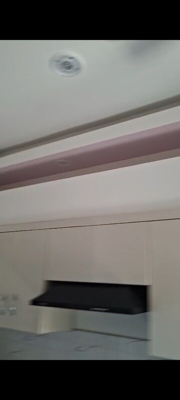 Master Bedroom in 2 BHK Apartment at Windsor Paradise 2, Raj Nagar Extension – for Sale