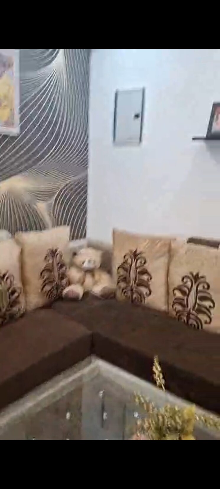 Master Bedroom, windsor-paradise-2 2 Bedroom 995 Sq.Ft. Apartment In Raj Nagar Extension Ghaziabad 8541529