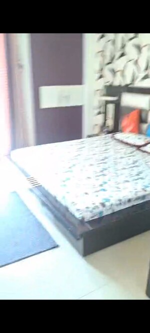 Master Bedroom in 2 BHK Apartment at Windsor Paradise 2, Raj Nagar Extension – for Sale