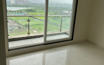 Office Space For Rent in Bhagwati Greens, Kharghar Sector 21