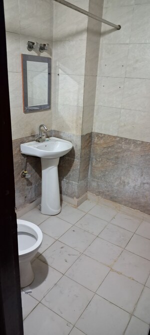 Kitchen in 2 BHK Apartment at ABCZ East Avenue, Sector 73 – for Sale