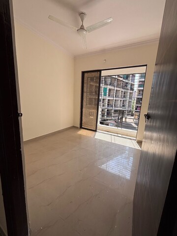 Room in 2 BHK Apartment at Dalalbuildcon Vasant Spring Woods, Badlapur East – for Rent