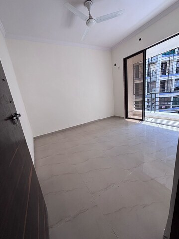 Room in 2 BHK Apartment at Dalalbuildcon Vasant Spring Woods, Badlapur East – for Rent