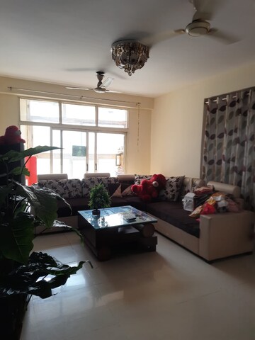 2 BHK Apartment For Rent in KDP Grand Savanna, Raj Nagar Extension