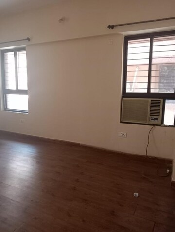Room in 3 BHK Apartment at AWHO Tucker Vihar, Hadapsar – for Rent