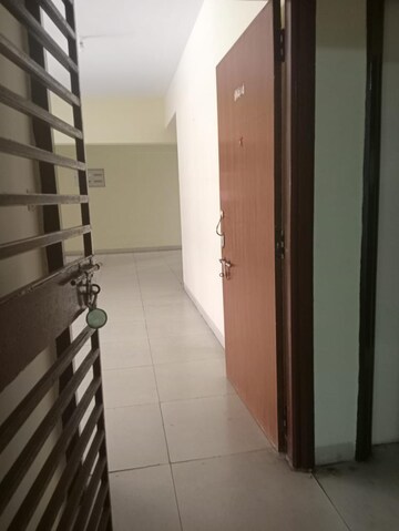  3 BHK Apartment at AWHO Tucker Vihar, Hadapsar – for Rent