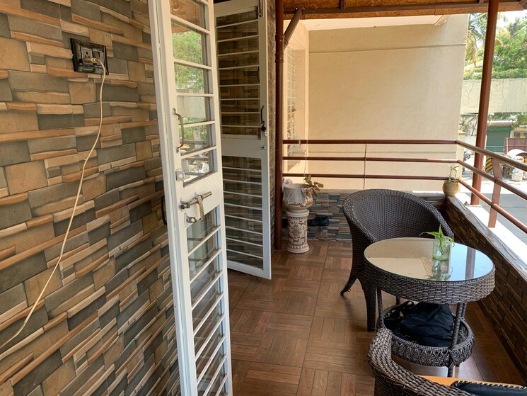 undefined, sukhwani-elmwoods 3 Bedroom 1570 Sq.Ft. Apartment In Pimple Saudagar Pune 8541550