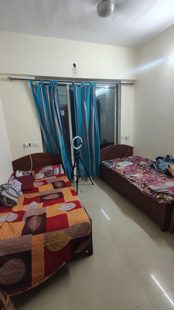  Pg For Rent in New Madha Colony