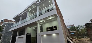 3 BHK Villa For Sale in Ahmamau