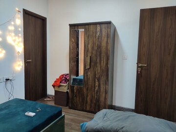 Room in  Pg at Riddhi Gardens – for Rent