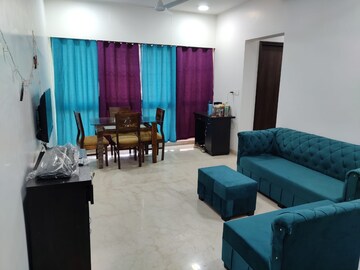 Room in  Pg at Riddhi Gardens – for Rent