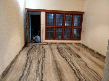 Bedroom in 3.5 BHK Villa at Vijay Nagar – for Rent