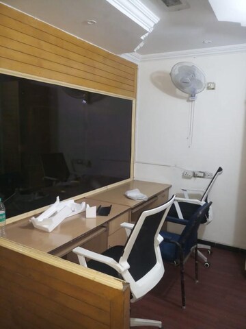 Team Area in  Office Space at Race Course Road – for Rent