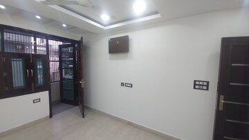 3 BHK Builder Floor For Rent in Ashok Vihar