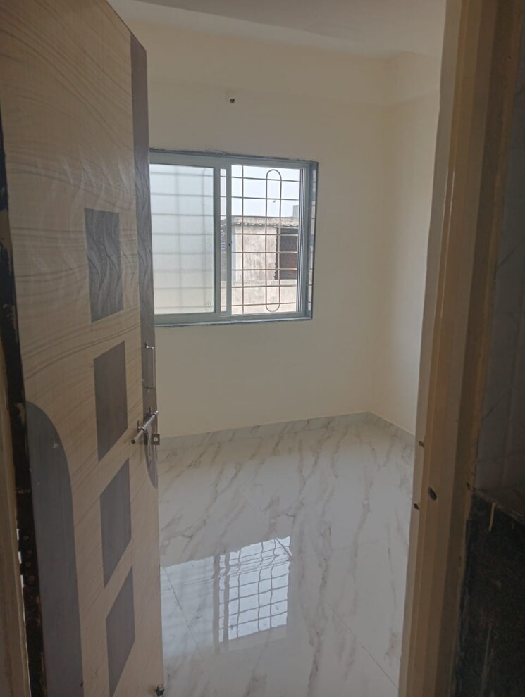 Room, pimple gurav 1 Bedroom 509 Sq.Ft. Apartment In Pimple Gurav Pune 8541616