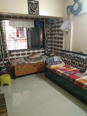 1 BHK Builder Floor For Sale in Sector 54