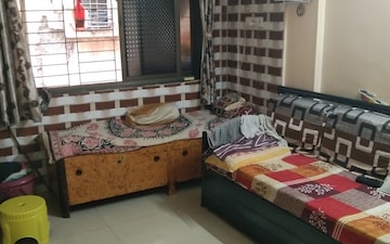 1 BHK Builder Floor For Sale in Sector 54