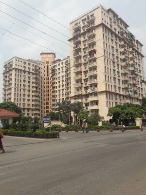 4 BHK Apartment For Sale in DLF Oakwood Estate, Dlf Phase ii
