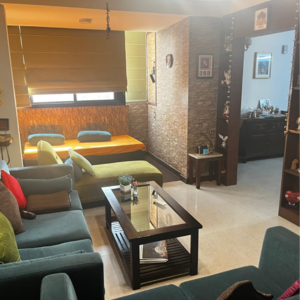 3 BHK Apartment For Sale in Supertech Ecociti, Sector 137