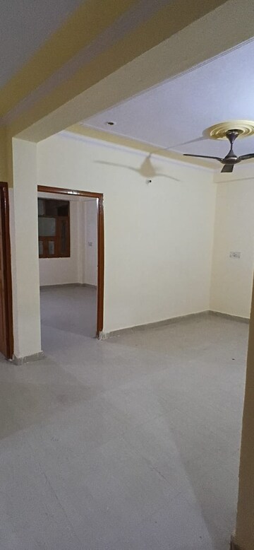 2 BHK Builder Floor For Rent in Mayur Vihar Phase 1 Extension