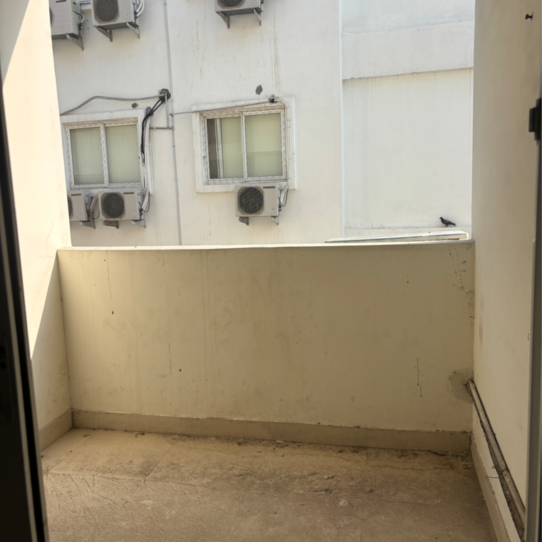 Bathroom, madhapur Commercial Office Space 1883 Sq.Ft. In Madhapur Hyderabad 8541667