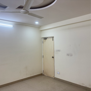 Room in  Office Space at Madhapur – for Sale