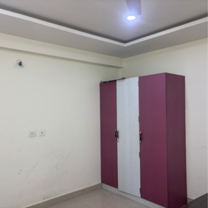 Room in  Office Space at Madhapur – for Sale