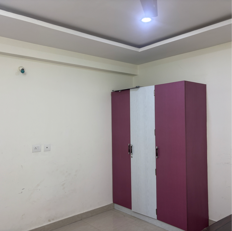 Room, madhapur Commercial Office Space 1883 Sq.Ft. In Madhapur Hyderabad 8541667