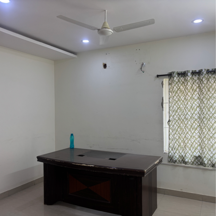 undefined, madhapur Commercial Office Space 1883 Sq.Ft. In Madhapur Hyderabad 8541667