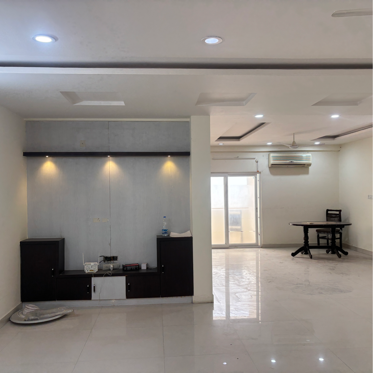 Office Space For Sale in Madhapur