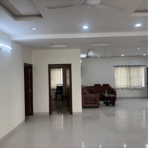 Parking in  Office Space at Madhapur – for Sale