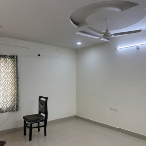 Room in  Office Space at Madhapur – for Sale