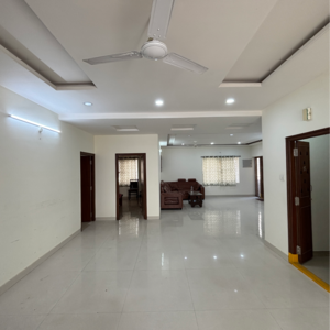 Room in  Office Space at Madhapur – for Sale
