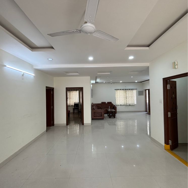 Room, madhapur Commercial Office Space 1883 Sq.Ft. In Madhapur Hyderabad 8541667