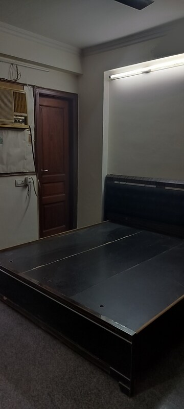 Furnished Amenities in 2 BHK Independent House at RWA Apartments Sector 50, Sector 50 – for Rent