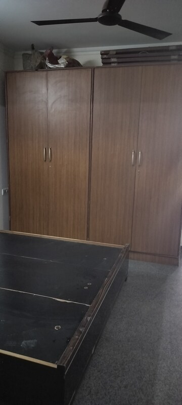 Furnished Amenities in 2 BHK Independent House at RWA Apartments Sector 50, Sector 50 – for Rent